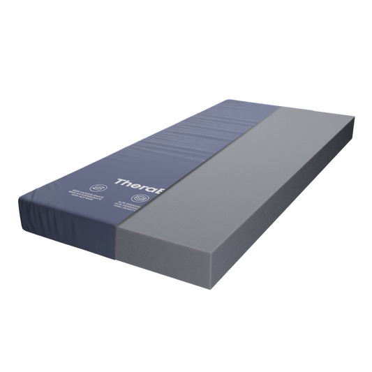 Colchão TheraBase Espuma HD