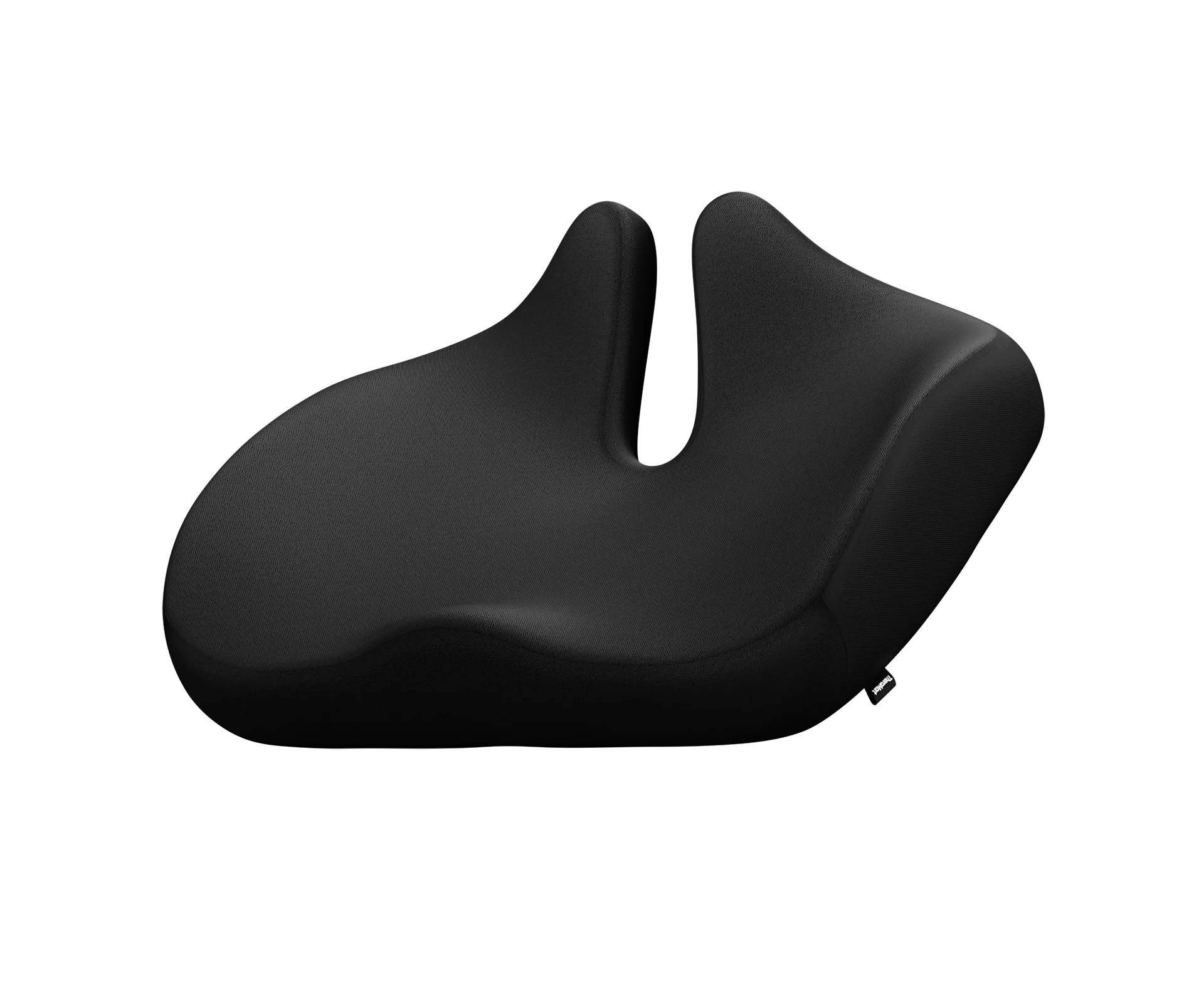 Almofada Ergonômica TheraFreedom com Carvão Ativado de Bambu