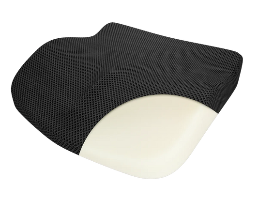 Almofada 2 em 1 TheraPlus