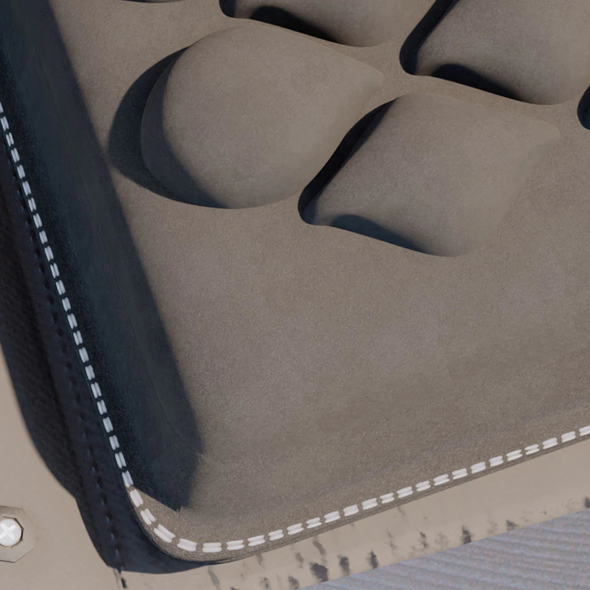 Almofada de Gel TheraPressure