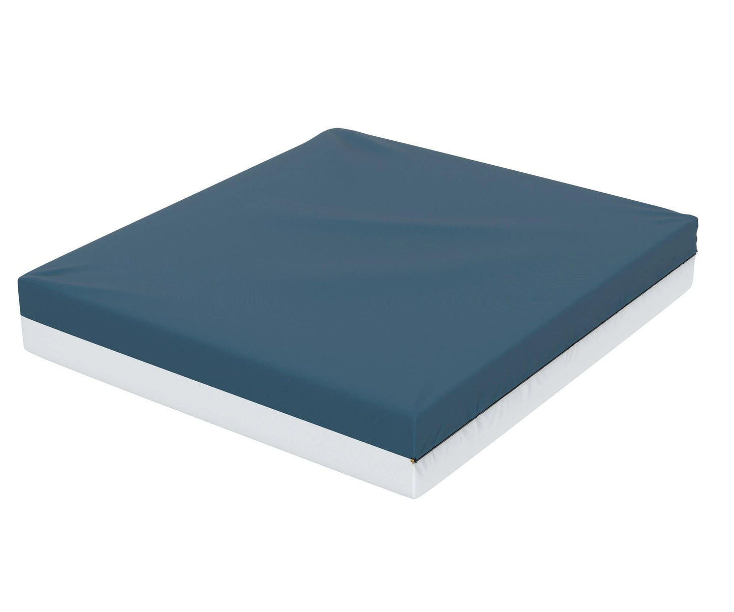 Almofada TheraMed com Núcleo de Gel