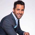 Carlos Rocabado-image