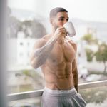 Mario Irivarren-image