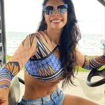 Marta Bolaños-image