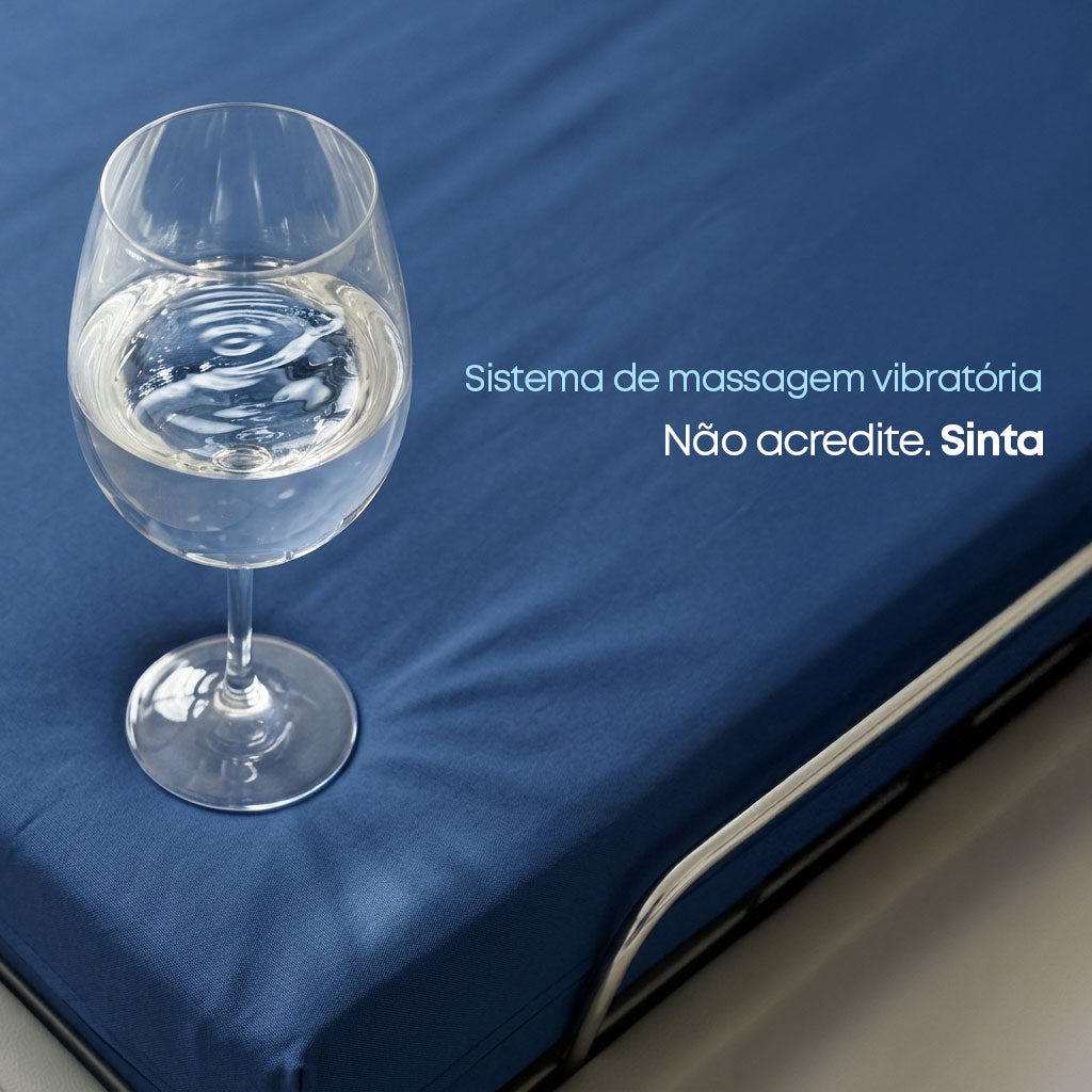 Precisão clínica, estética residencial-img