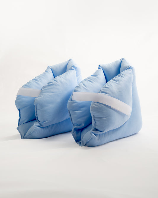 TheraHeel Protetor de Calcanhar